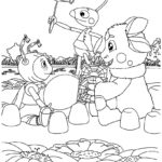 raskraski-luntik-3