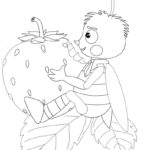 Previous Attachment