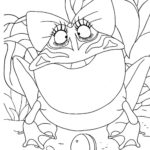 Next Attachment