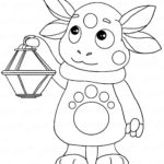 raskraski-luntik-8