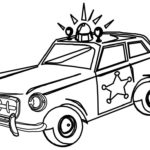 raskraski-mashinki-dlya-malchikov-raspechatat (101)