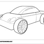 raskraski-mashinki-dlya-malchikov-raspechatat (13)