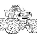 raskraski-mashinki-dlya-malchikov-raspechatat (15)