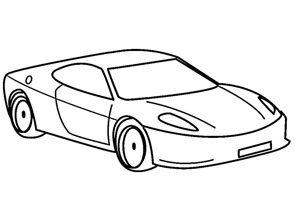 Automobili Pagine Da Colorare Per Ragazzi Stampa Online Qui Automobili Pagine Da Colorare Per Ragazzi Stampa Online Qui