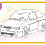 raskraski-mashinki-dlya-malchikov-raspechatat (22)