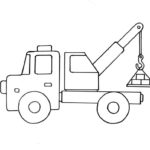 raskraski-mashinki-dlya-malchikov-raspechatat (32)