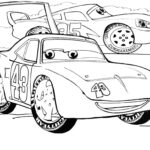 raskraski-mashinki-dlya-malchikov-raspechatat (33)