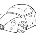 raskraski-mashinki-dlya-malchikov-raspechatat (34)