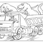 raskraski-mashinki-dlya-malchikov-raspechatat (35)