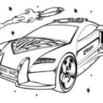 raskraski-mashinki-dlya-malchikov-raspechatat (38)