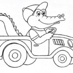 raskraski-mashinki-dlya-malchikov-raspechatat (43)