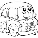 raskraski-mashinki-dlya-malchikov-raspechatat (44)