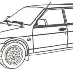 raskraski-mashinki-dlya-malchikov-raspechatat (45)