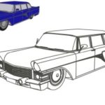 raskraski-mashinki-dlya-malchikov-raspechatat (49)