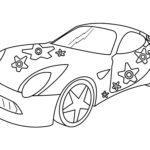 raskraski-mashinki-dlya-malchikov-raspechatat (5)