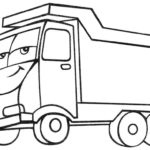 raskraski-mashinki-dlya-malchikov-raspechatat (51)