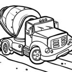 raskraski-mashinki-dlya-malchikov-raspechatat (53)