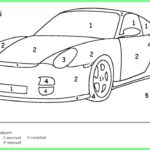 raskraski-mashinki-dlya-malchikov-raspechatat (59)