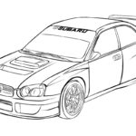 raskraski-mashinki-dlya-malchikov-raspechatat (61)