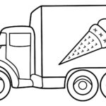 raskraski-mashinki-dlya-malchikov-raspechatat (62)