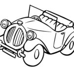 raskraski-mashinki-dlya-malchikov-raspechatat (7)
