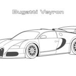 raskraski-mashinki-dlya-malchikov-raspechatat (73)