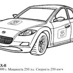 raskraski-mashinki-dlya-malchikov-raspechatat (8)