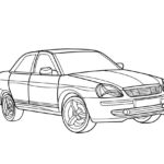 raskraski-mashinki-dlya-malchikov-raspechatat (89)