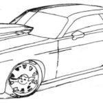 raskraski-mashinki-dlya-malchikov-raspechatat (93)