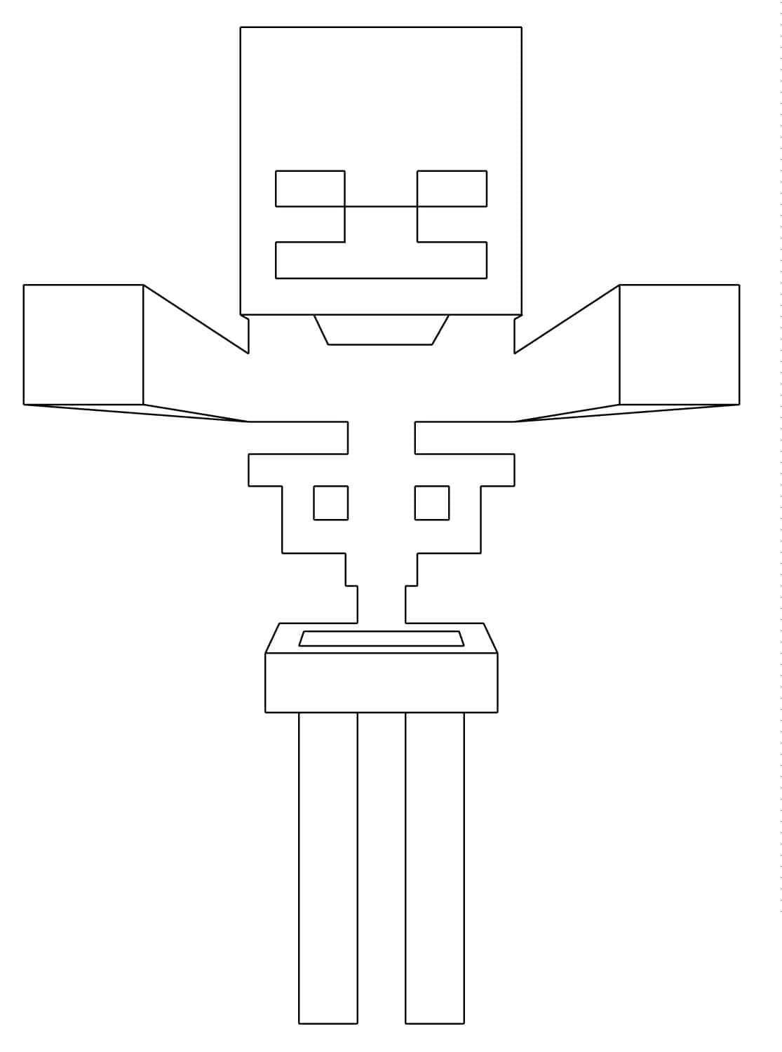 raskraski-minecraft (50)