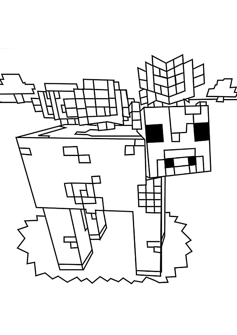 raskraski-minecraft (57)