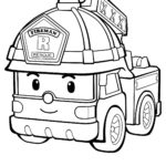 raskraski-poli-robocar (1)-min