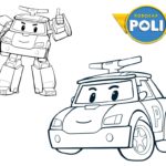 raskraski-poli-robocar (10)-min