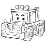 raskraski-poli-robocar (10)-min