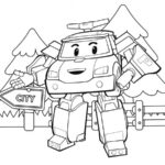 raskraski-poli-robocar (12)-min