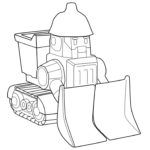 raskraski-poli-robocar (13)-min
