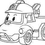 raskraski-poli-robocar (14)-min
