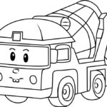 raskraski-poli-robocar (15)-min