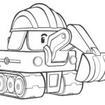 raskraski-poli-robocar (16)-min
