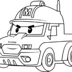 raskraski-poli-robocar (18)-min
