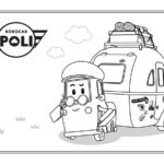 raskraski-poli-robocar (19)-min