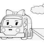 raskraski-poli-robocar (2)-min
