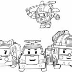 raskraski-poli-robocar (22)-min