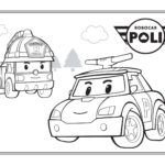 raskraski-poli-robocar (26)-min
