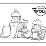 raskraski-poli-robocar (27)-min