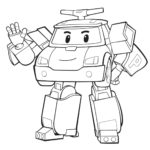 raskraski-poli-robocar (29)-min