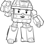 raskraski-poli-robocar (3)-min
