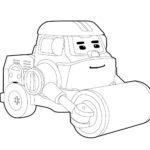 raskraski-poli-robocar (5)-min