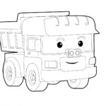 raskraski-poli-robocar (5)-min