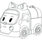 raskraski-poli-robocar (6)-min